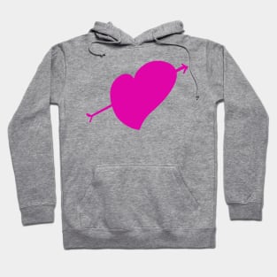 Love Hoodie